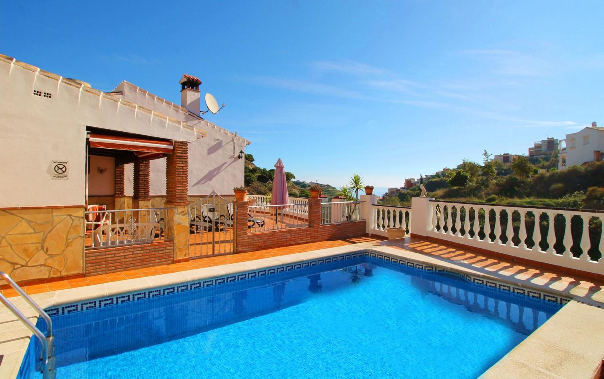 Alabarce Nerja